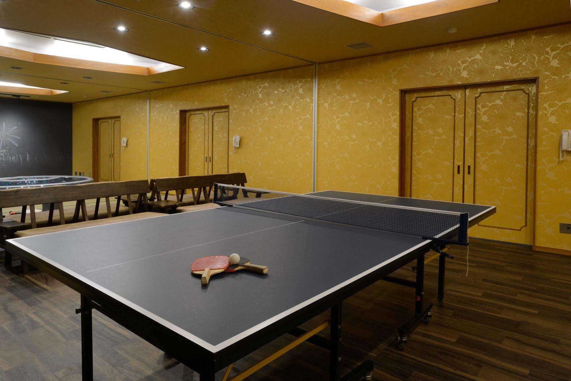 Kouyurou Ikawa Hotel Izunokuni Bagian luar foto