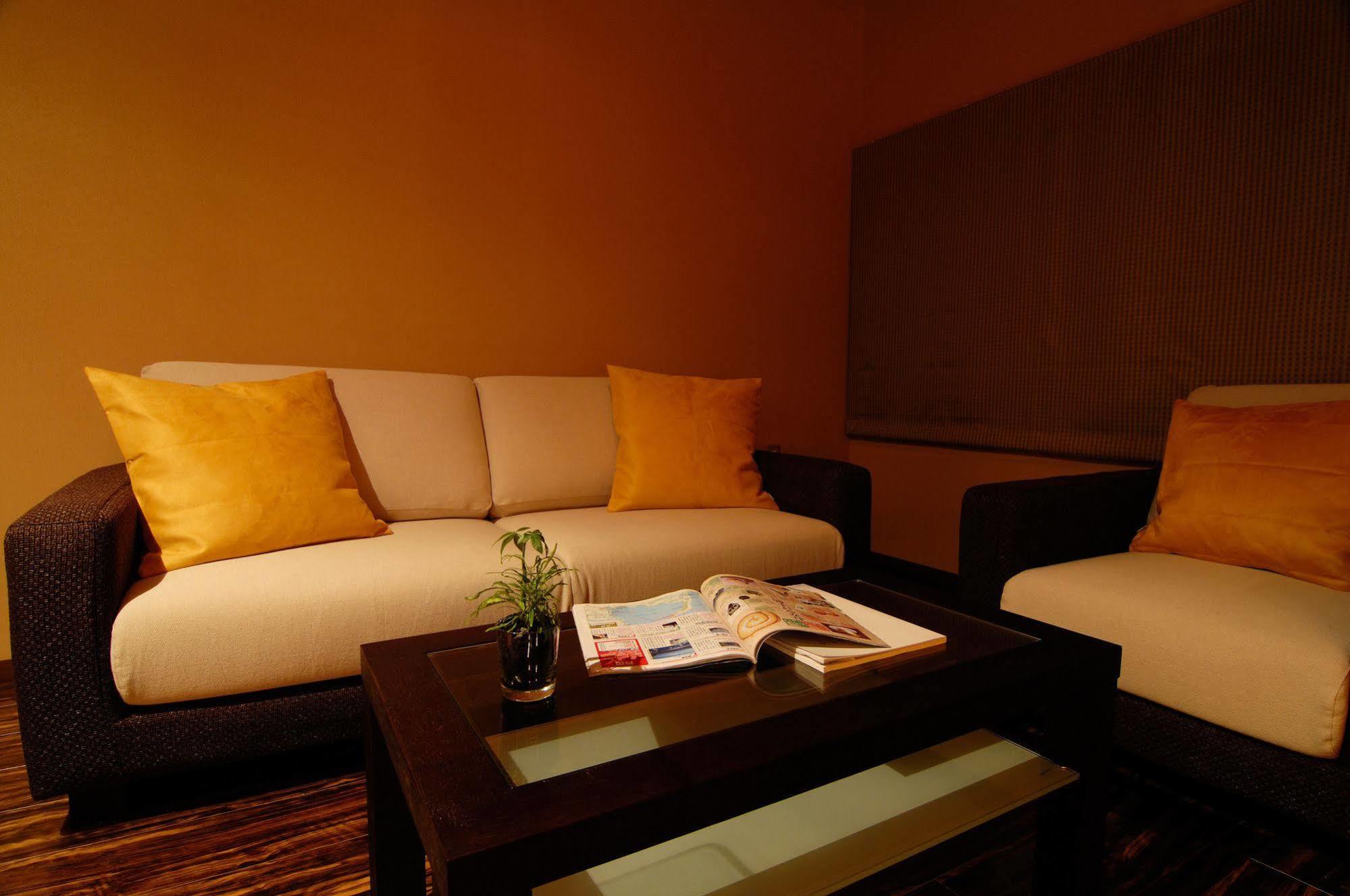 Kouyurou Ikawa Hotel Izunokuni Bagian luar foto